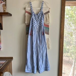 Adorable Romper! Perfect for Spring/Easter! 🌸🐣